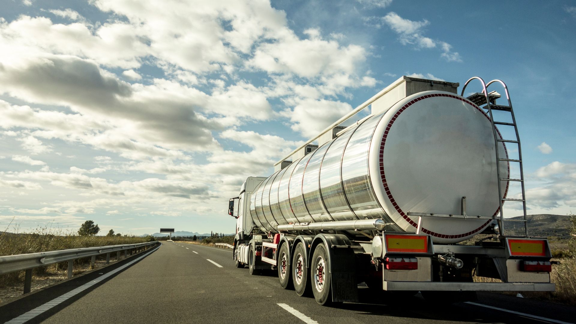 Miniguide: Hurtigkoblingens verden - Camlock vs. Storz 