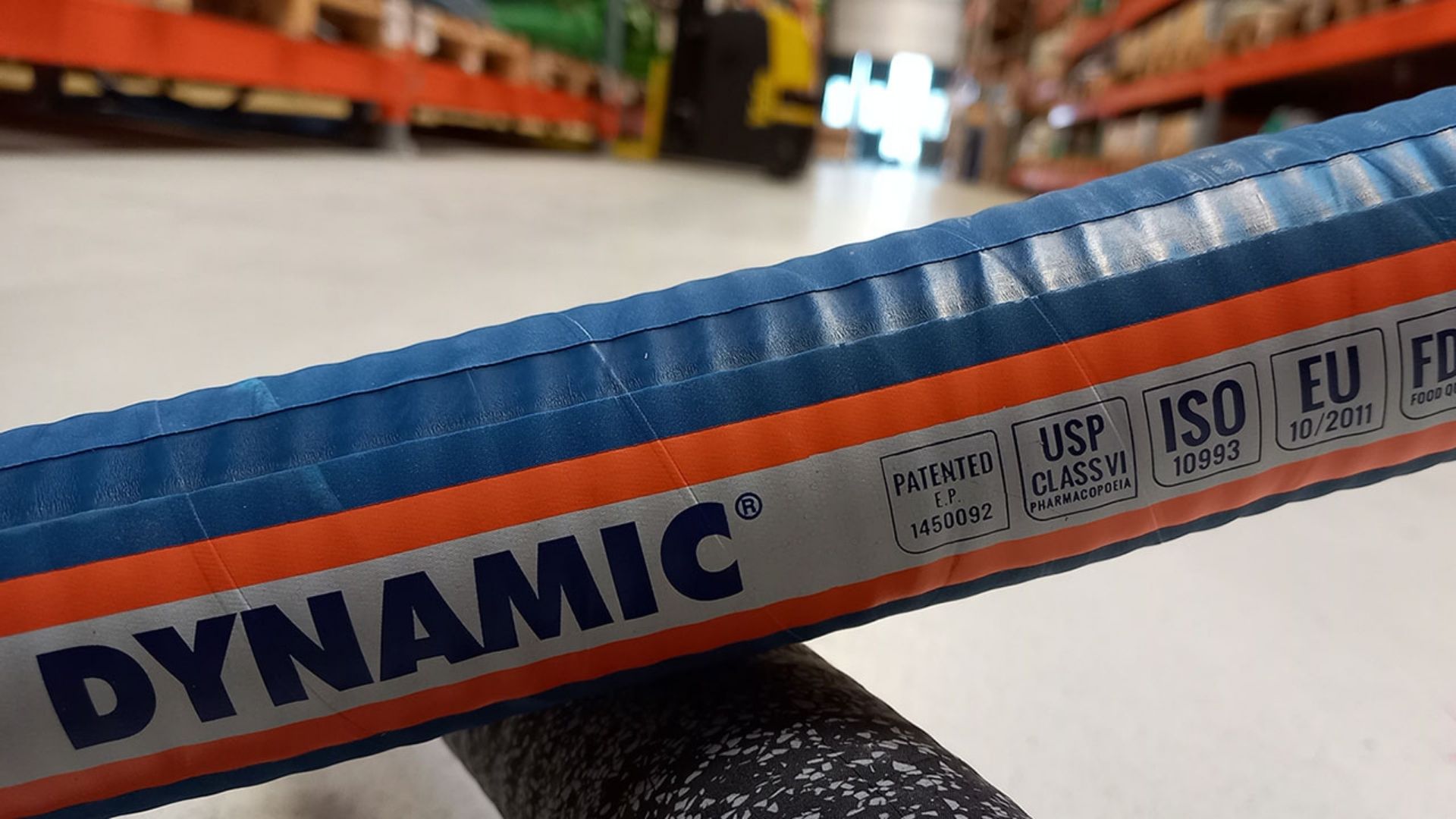 Slangevalgsguiden - din opgave, dit valg