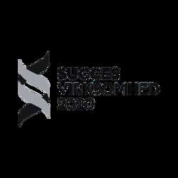 BDO Succesvirksomhed 2020