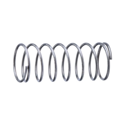 Fjeder til AWH kontraventil