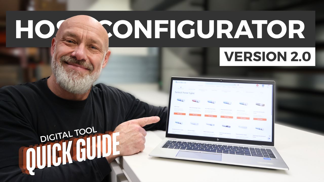 Video quick guide: Slangesamleren 2.0 