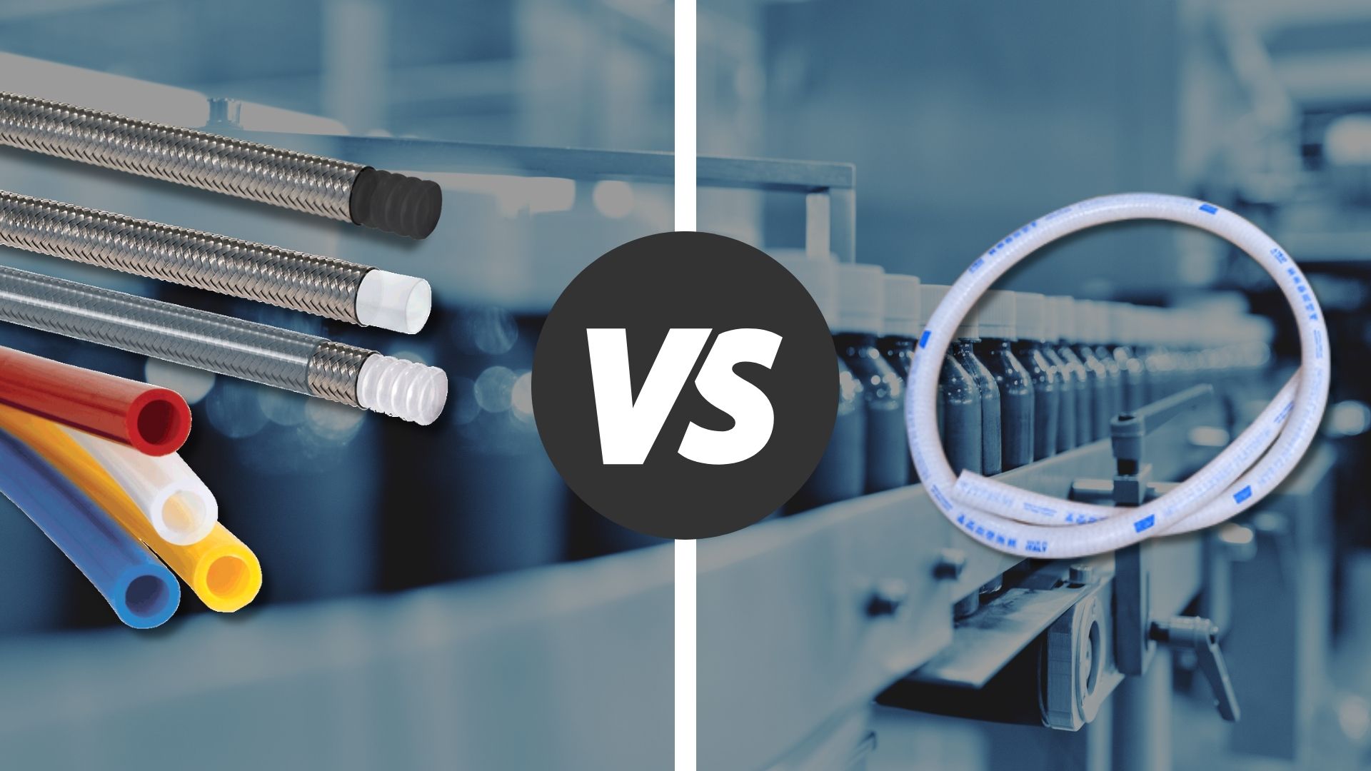 Miniguide: Sådan vælger du mellem silikone og teflon