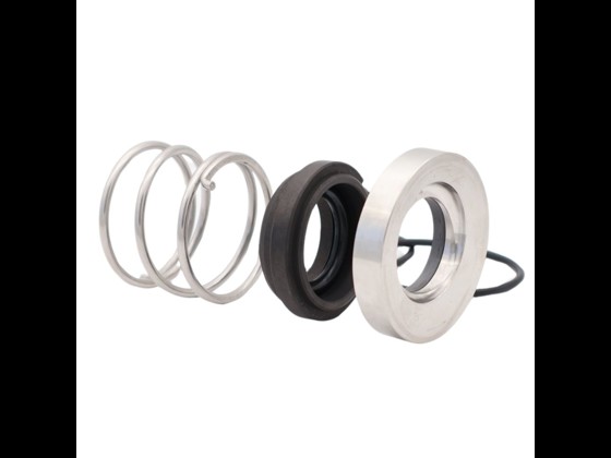 Alfotech's SIM akseltætning til APV produkter er af høj kvalitet og kompatibel med centrifugalpumpetyperne 20/30 & 30/45. Bestil online via vores webshop i dag.