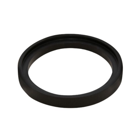 IDF unionspakning, EPDM, L-form