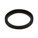 IDF unionspakning, EPDM, L-form