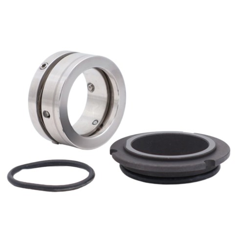 SSP SR akseltætning