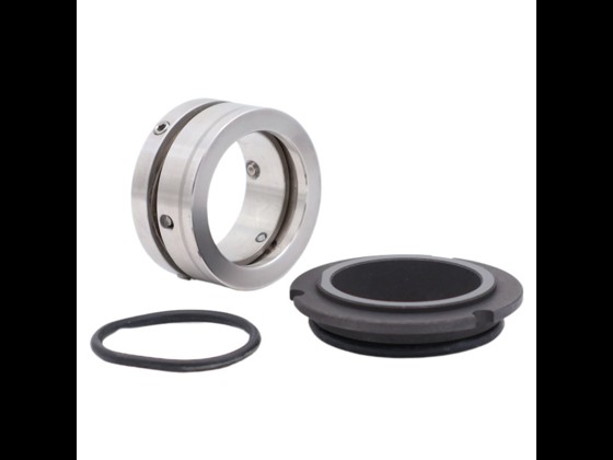 Alfotech's SSP SR akseltætning til SSP produkter er af høj kvalitet og kompatibel med SSP pumpetyper SR1-SR6. Bestil online via vores webshop i dag.