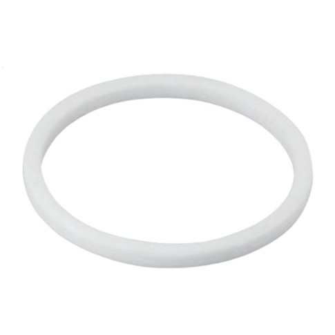 DIN unionspakning, PTFE