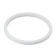 DIN unionspakning, PTFE