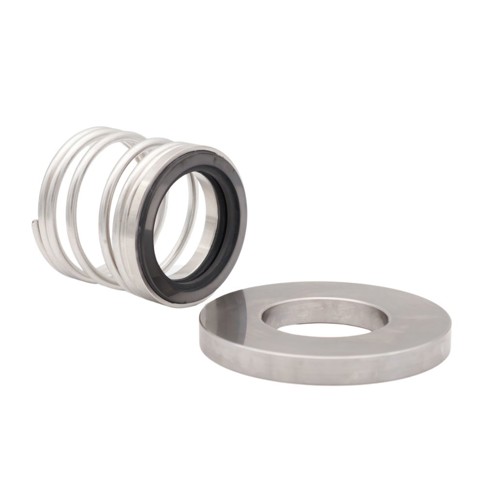 PUMA 225 akseltætning