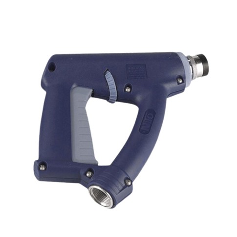 Nito II combi industripistol