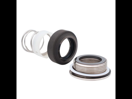 Alfotech's GM 1-2 akseltætning til Alfa-Laval produkter er af høj kvalitet og kompatibel med GM pumpetyper 0-3. Bestil online via vores webshop i dag.