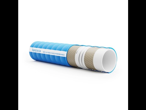 HOT Oily Food/10-FLEXPERFORMANCE