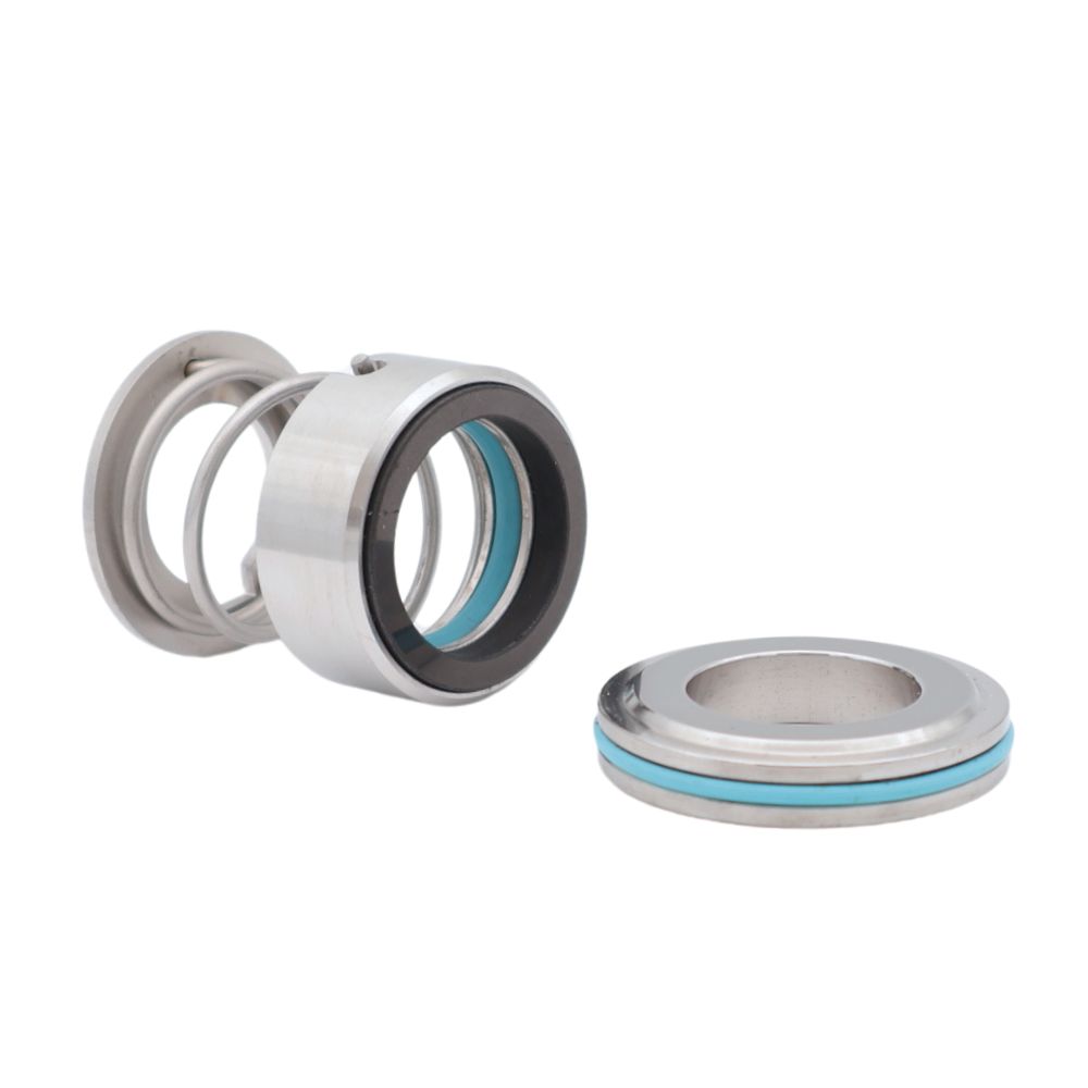 Fristam, lavt sæde, højre