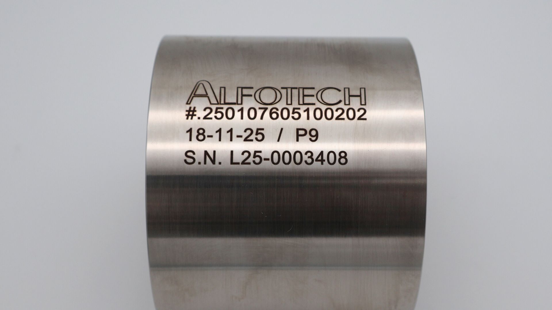 Hvilke dokumentationskrav gør sig gældende?