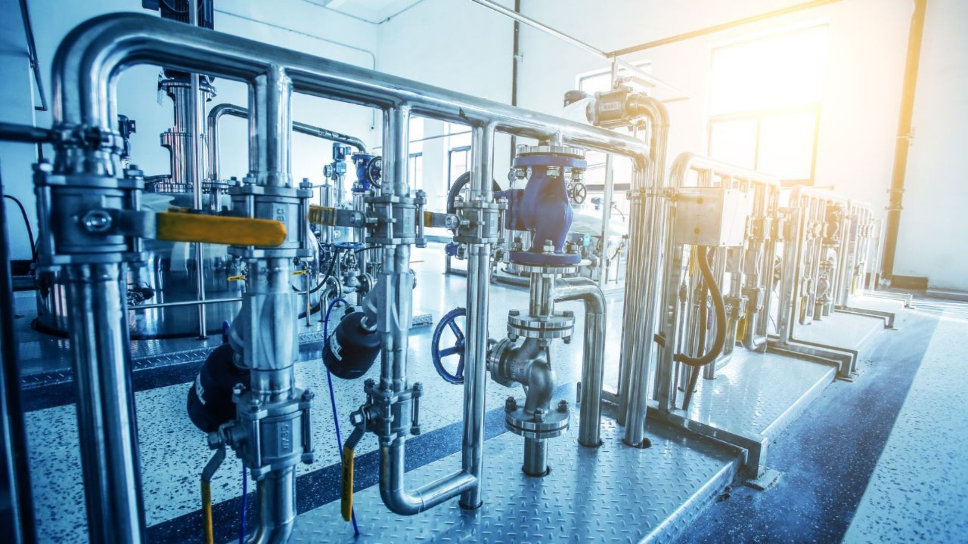 Opdag de fantastiske egenskaber ved UPE-lineren