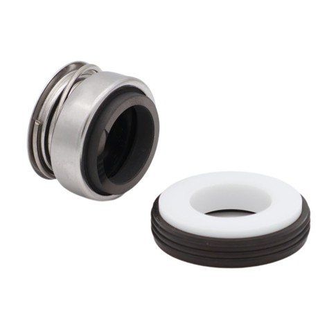 Jabsco-akseltætning