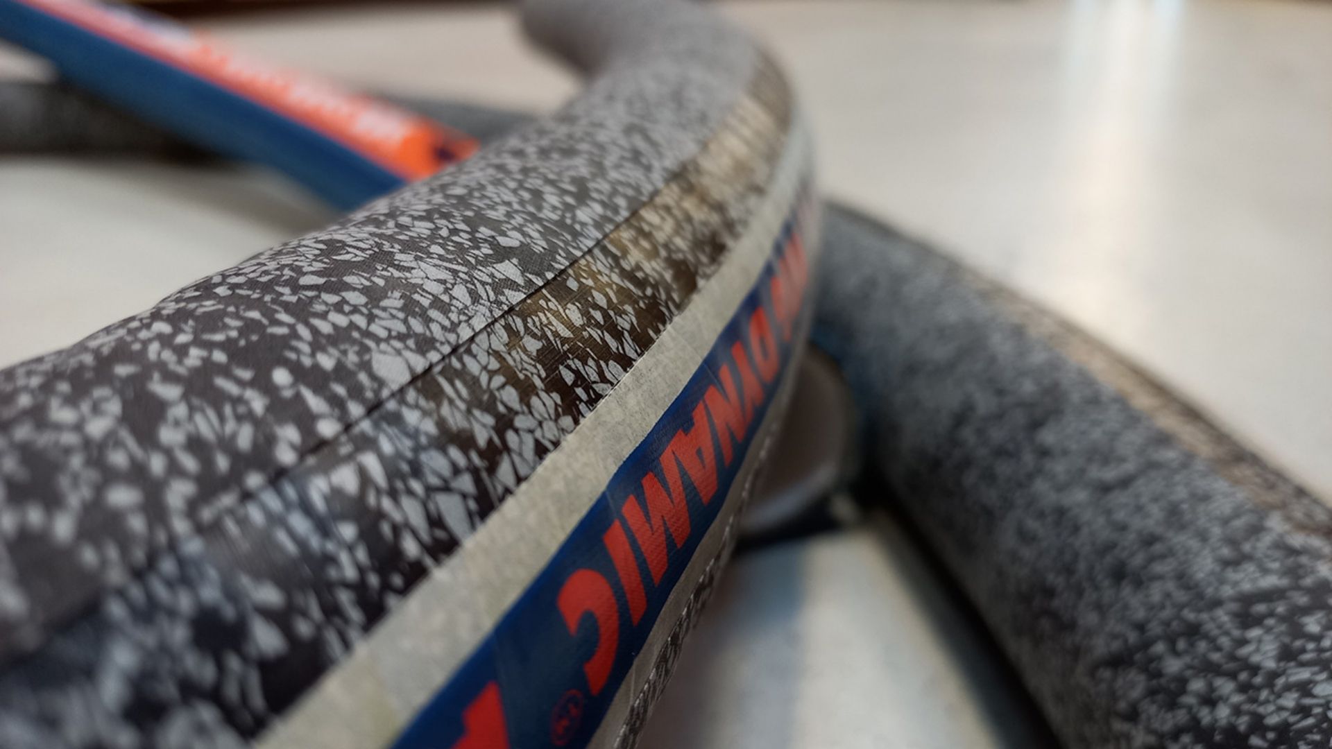 De farmaceutiske slangekonger - bestsellerne i 2021