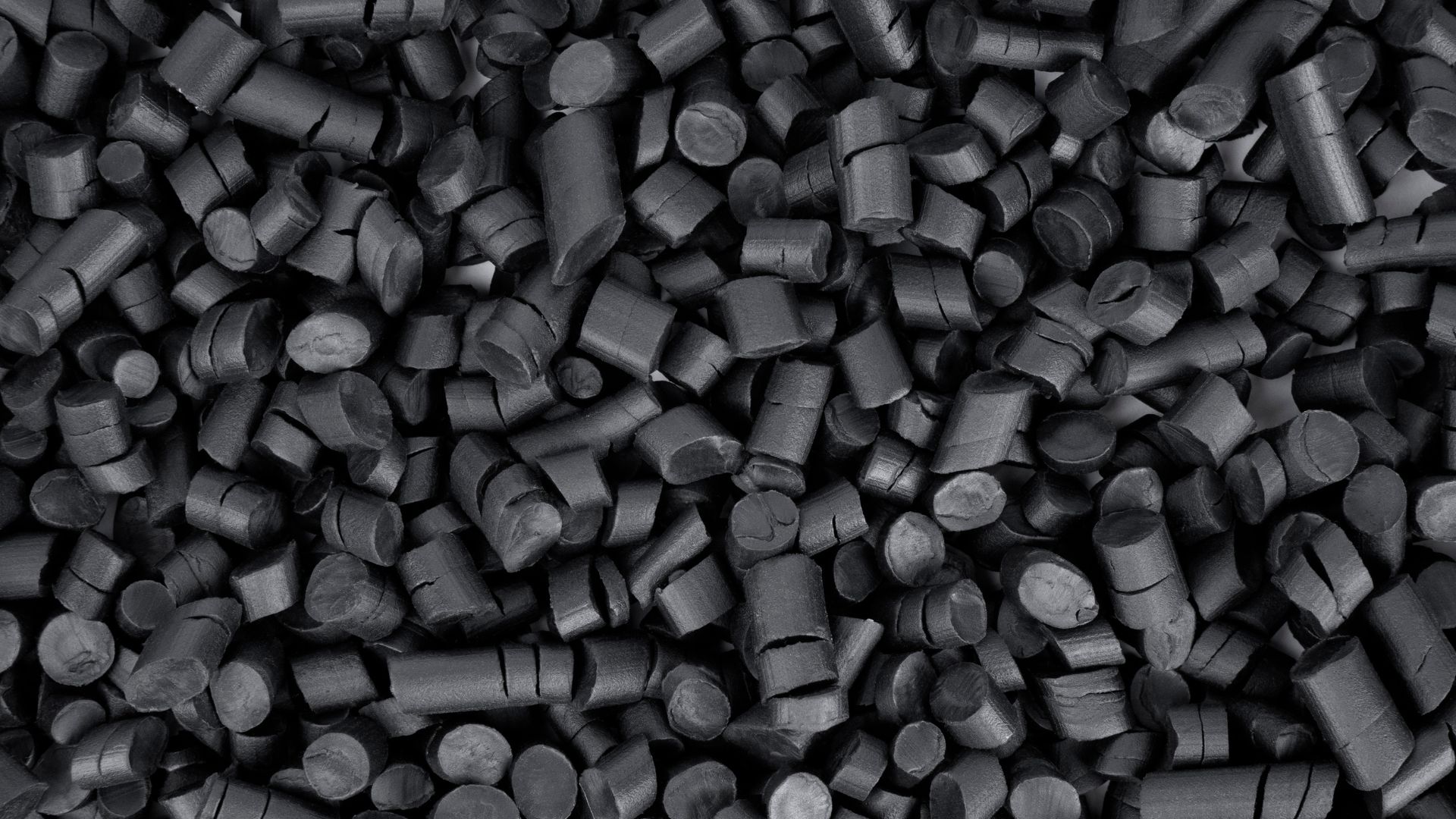 Miniguide: Forstå EPDM- og NBR-gummi på 5 minutter