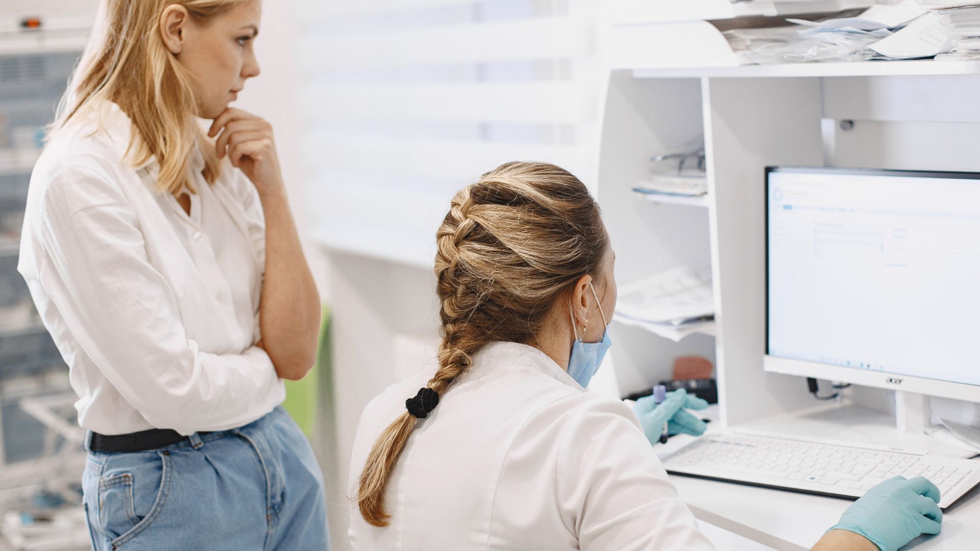 Sommerens musthaves: TOP5 slanger til driftssikkerhed og stabilt flow 