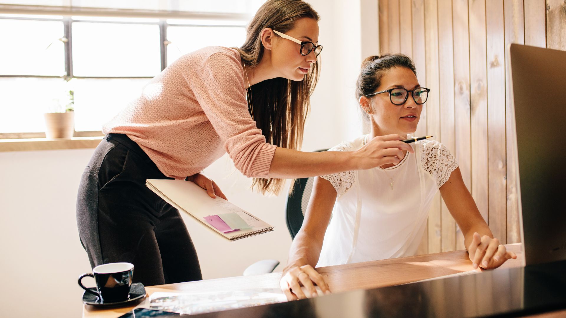 Webtilgængelighedserklæring