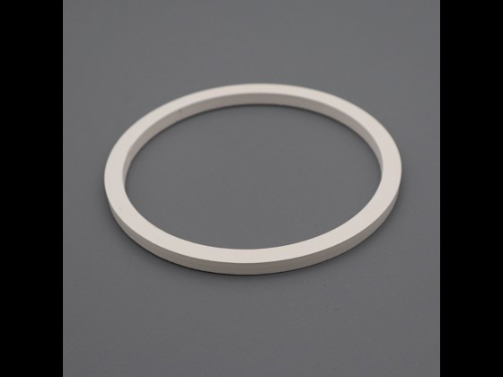 Fødevaregodkendt pakning i høj kvalitet, passer til enten SAV-omløber eller -adapter for IBC-tanke. Fremstillet i NBR eller EPDM. Bestil via webshop her!