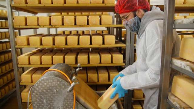 Hurtig levering & personlig service skaber værdi