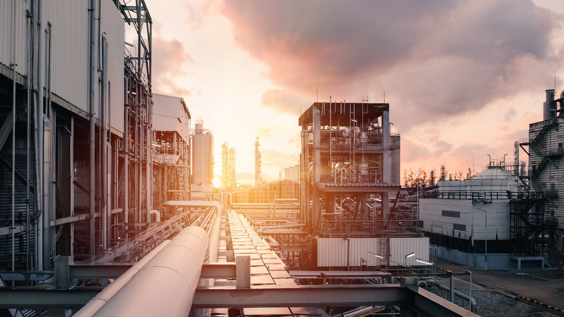 Miniguide: Alt hvad du bør vide om ATEX