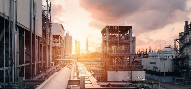 Miniguide: Alt hvad du bør vide om ATEX