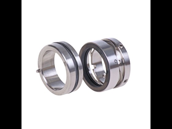 Alfotech's IBEX MOG akseltætning til SSP produkter er af høj kvalitet og passer til pumpetyperne 1/8”, 1 3/8”, 2” & 3”. Bestil online via vores webshop i dag.