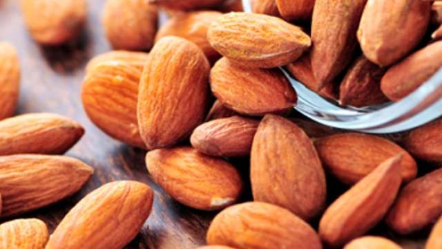 Kreativitet i højsædet