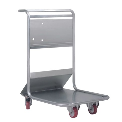 Trolley VP200 SA