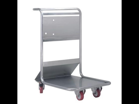 Trolley VP200 SA