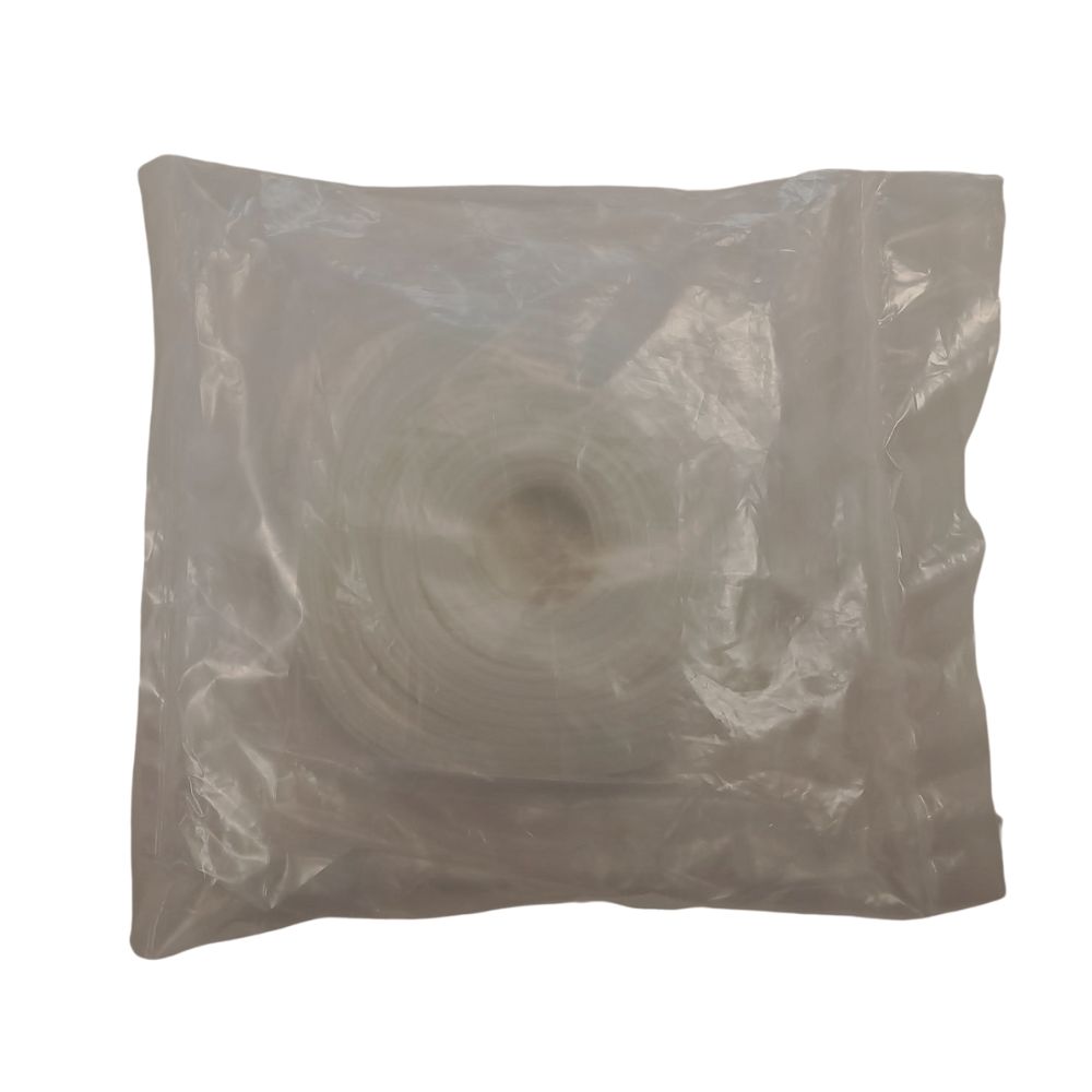 Silikoneslange, Platinum, Cleanroom