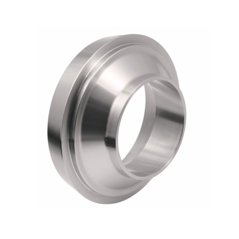 DIN reduktions svejsekrave