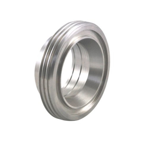 DS valsereduktionsnippel