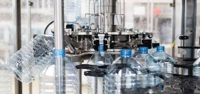 Produktlancering: Drikkevandsslangen ACQUA/ADT-K