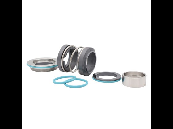 Alfotech's LKH akseltætning (dobbel) til Alfa-Laval produkter er af høj kvalitet og kompatibel med LKH pumpetyper 5-60. Bestil online via vores webshop i dag.
