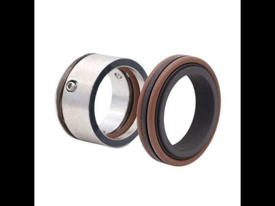 Alfotech's SLR akseltætning til Inoxpa er af høj kvalitet og passer til SLR positiv Lobe-pumper 28, 35 & 50 mm. Bestil online via vores webshop i dag.