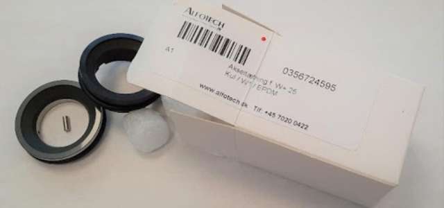 Akseltætninger – tænk ud af boksen!