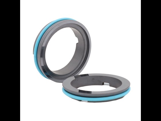 Alfotech's DW akseltætning til APV produkter er af høj kvalitet og kompatibel med pumpetyperne DW 1-7. Bestil online via vores webshop i dag.