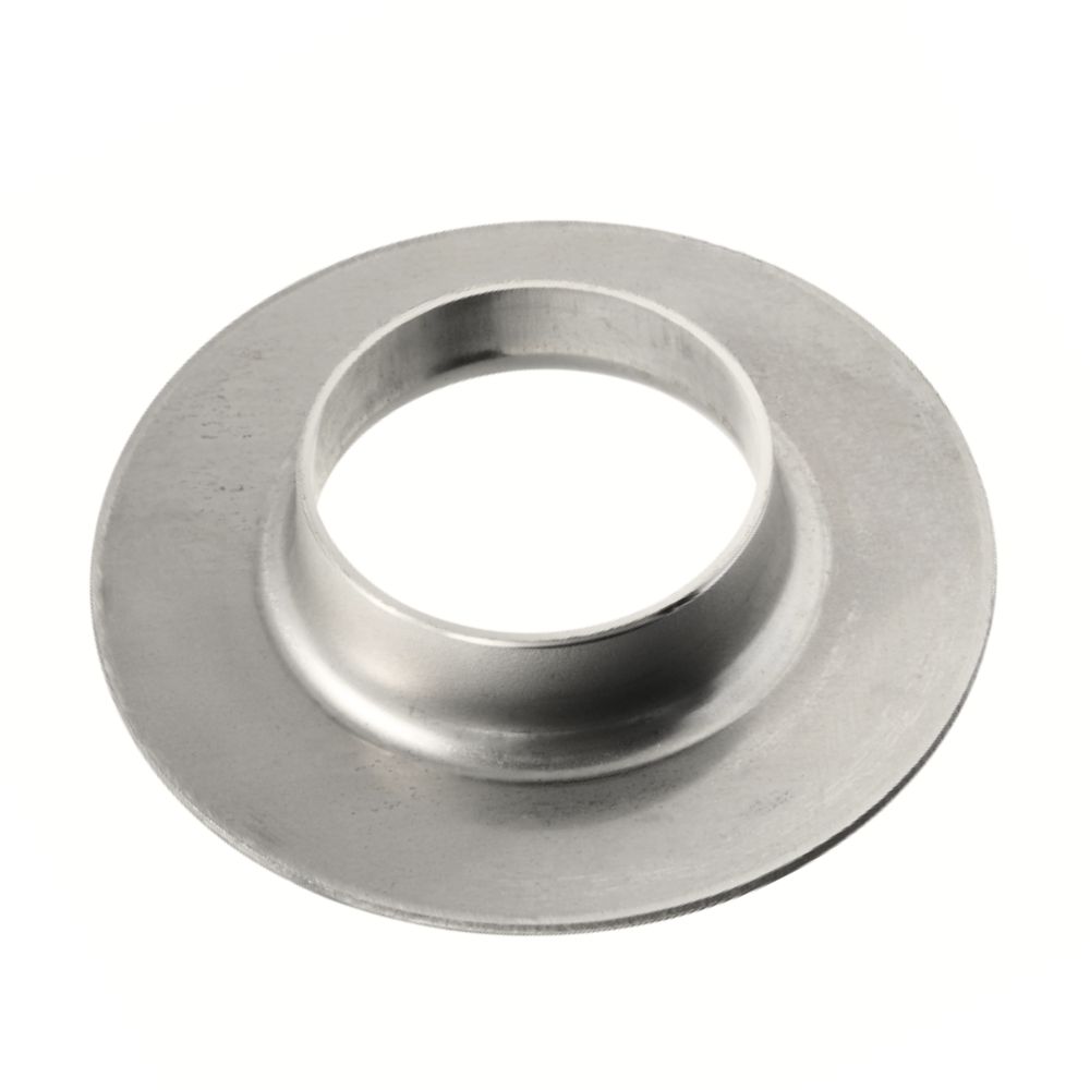 Svejsekrave ISO - N116