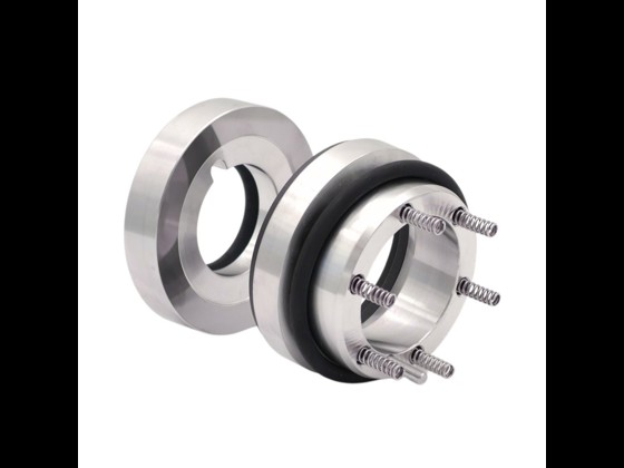Alfotech's Prolac akseltætning til Inoxpa er af høj kvalitet og passer til Prolac centrifugal pumper str. 16, 25 & 38. Bestil online via vores webshop i dag.