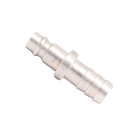 Trykluftsslangestuds