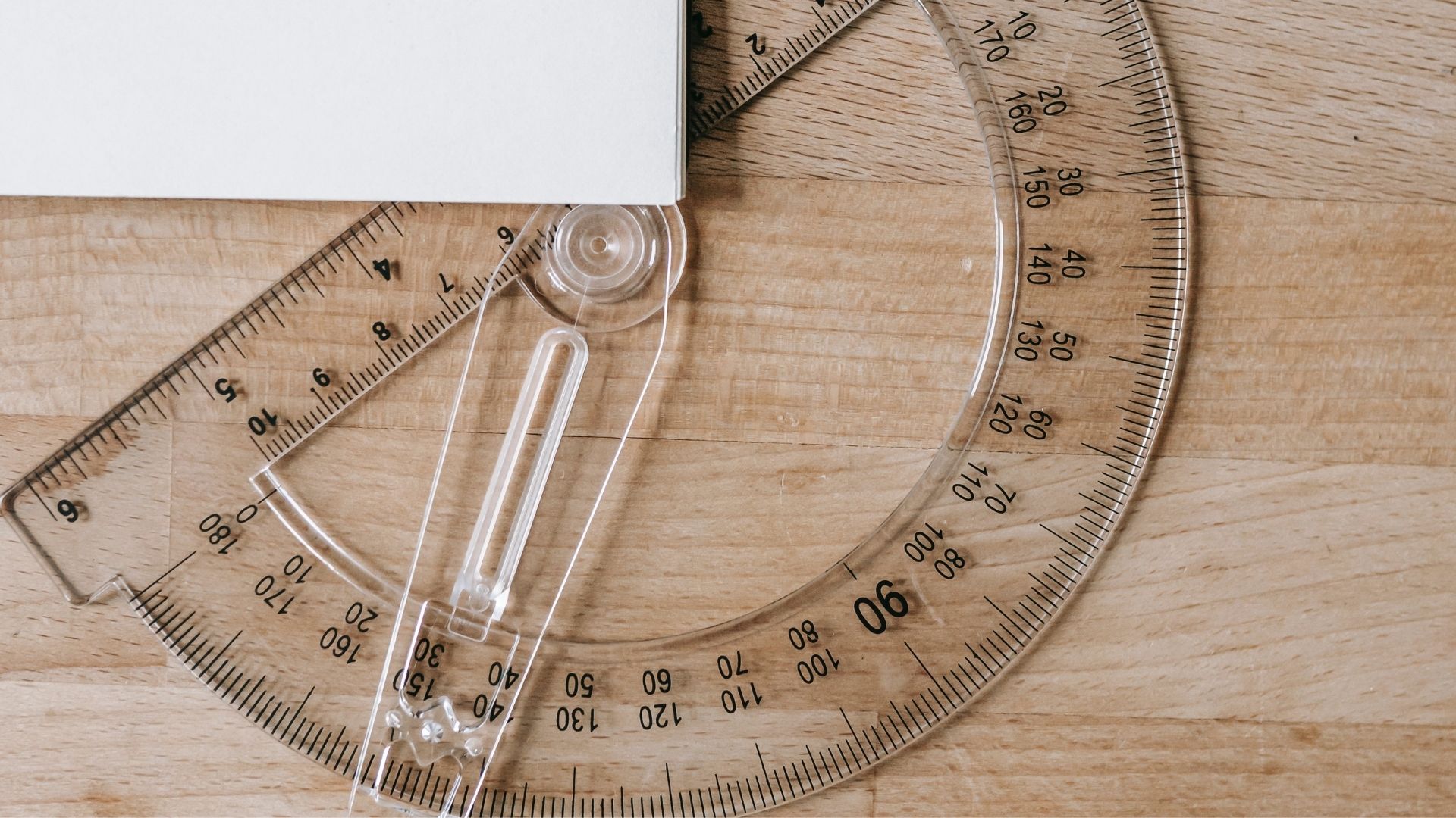 Spar både tid og penge med fleksibilitetskrav for øje