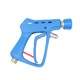 AFT lavtrykspistol ST 3100