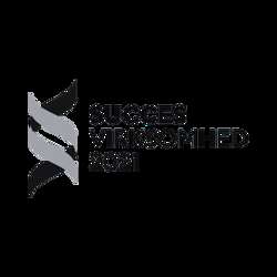 BDO Succesvirksomhed 2021