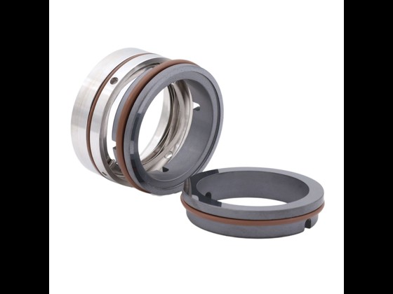 Alfotech's JOHNSON Top Wing akseltætning til Johnson produkter er af høj kvalitet og passer til pumpetyperne TW1, TW2 og TW3. Bestil via vores webshop i dag.