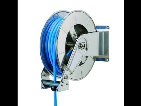 Slangeopruller 3500-3503 AV