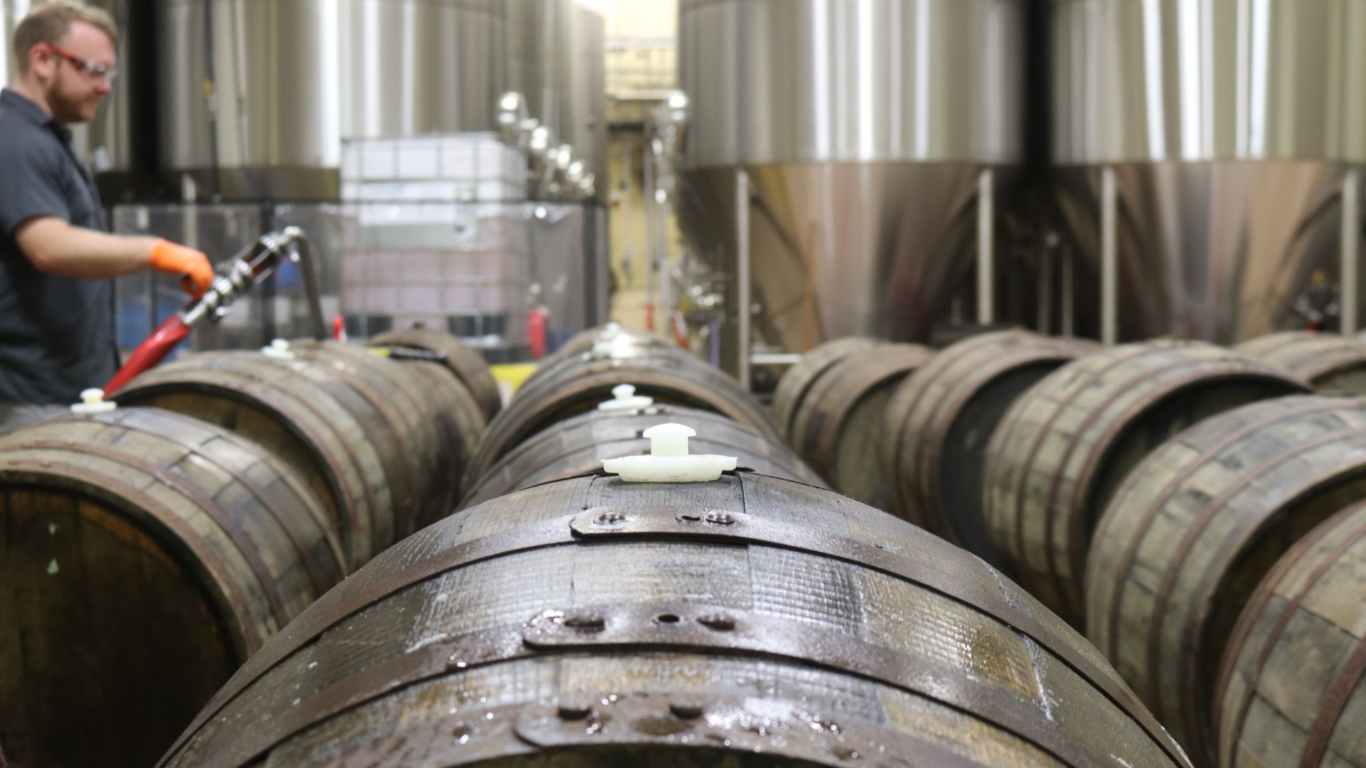 Alfotech rådgiver projekter af alle størrelser